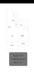 Treasure at Tampines (D18), Condominium #486693991